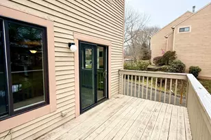 218 Adams Hill Way, East Windsor, CT 06088 - Photo 6