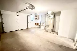 218 Adams Hill Way, East Windsor, CT 06088 - Photo 30