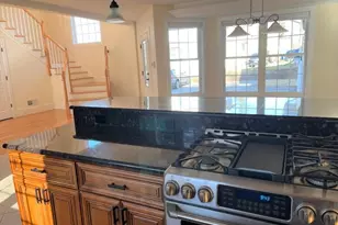 462 Main St, Cromwell, CT 06416 - Photo 8