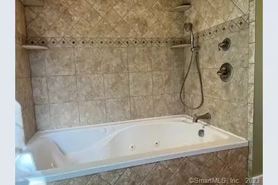 462 Main Street, Cromwell, CT 06416 - Photo 32