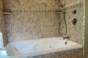 462 Main St, Cromwell, CT 06416 - Photo 32