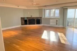 462 Main St, Cromwell, CT 06416 - Photo 18