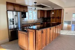 462 Main St, Cromwell, CT 06416 - Photo 4