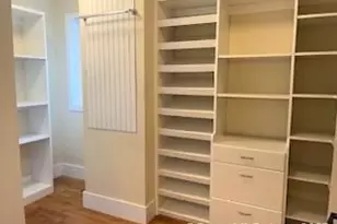 462 Main St, Cromwell, CT 06416 - Photo 22