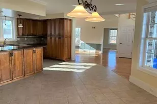 462 Main St, Cromwell, CT 06416 - Photo 10