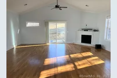 462 Main Street, Cromwell, CT 06416 - Photo 26