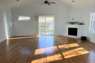 462 Main St, Cromwell, CT 06416 - Photo 26