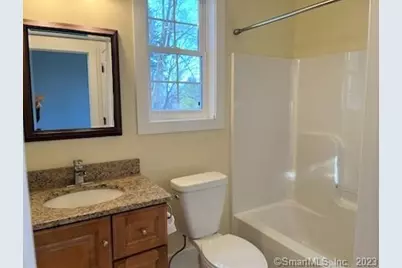 462 Main Street, Cromwell, CT 06416 - Photo 38