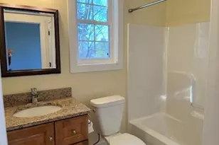 462 Main St, Cromwell, CT 06416 - Photo 38