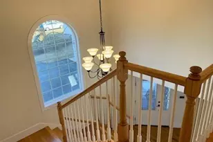 462 Main St, Cromwell, CT 06416 - Photo 24