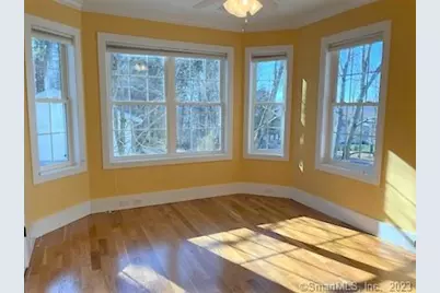 462 Main Street, Cromwell, CT 06416 - Photo 36