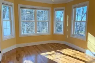 462 Main St, Cromwell, CT 06416 - Photo 36