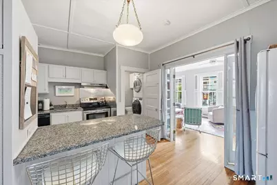 21 Main Street, Chester, CT 06412 - Photo 20