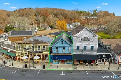 21 Main Street, Chester, CT 06412 - Photo 8