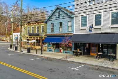 21 Main Street, Chester, CT 06412 - Photo 2