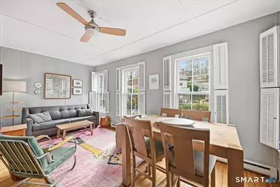 21 Main Street, Chester, CT 06412 - Photo 24