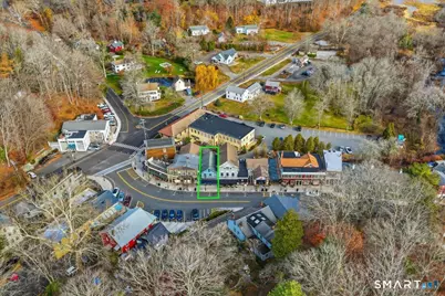 21 Main Street, Chester, CT 06412 - Photo 6