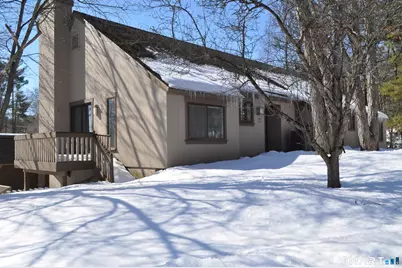 29 Crocus Lane #29, Avon, CT 06001 - Photo 1