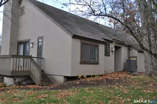 29 Crocus Ln, Avon, CT 06001 - Photo 1