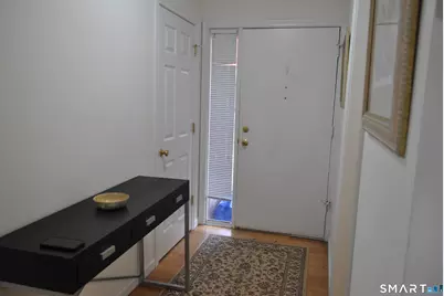 29 Crocus Lane #29, Avon, CT 06001 - Photo 12