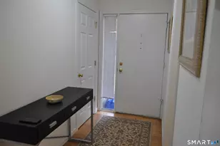 29 Crocus Ln, Avon, CT 06001 - Photo 12