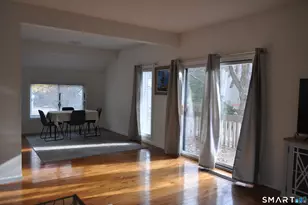 29 Crocus Ln, Avon, CT 06001 - Photo 8