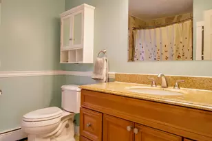 13 Eastwood Dr, Plainville, CT 06062 - Photo 20