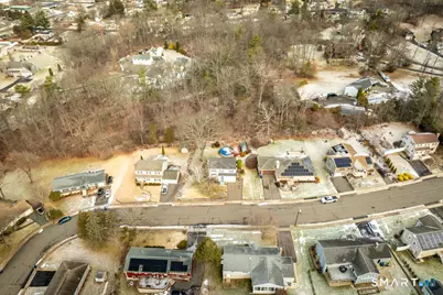 13 Eastwood Drive, Plainville, CT 06062 - Photo 34