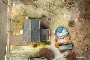 13 Eastwood Dr, Plainville, CT 06062 - Photo 32