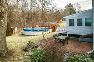 13 Eastwood Dr, Plainville, CT 06062 - Photo 30