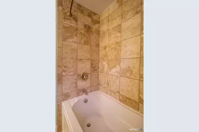 13 Eastwood Drive, Plainville, CT 06062 - Photo 22