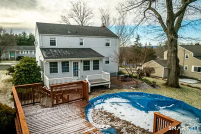 13 Eastwood Drive, Plainville, CT 06062 - Photo 28