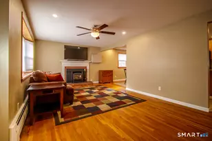 13 Eastwood Dr, Plainville, CT 06062 - Photo 4