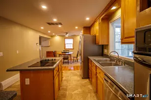 13 Eastwood Dr, Plainville, CT 06062 - Photo 12