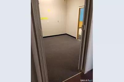 122 Prospect Hill Road #16-17, East Windsor, CT 06088 - Photo 8