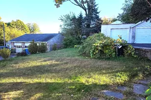 39 Starview Ave, Waterbury, CT 06708 - Photo 8