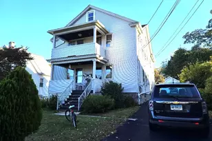 39 Starview Ave, Waterbury, CT 06708 - Photo 1