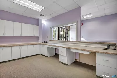 2428 Whitney Avenue, Hamden, CT 06518 - Photo 22