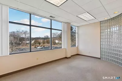 2428 Whitney Avenue, Hamden, CT 06518 - Photo 14