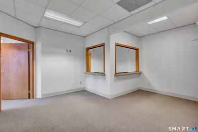 2428 Whitney Avenue, Hamden, CT 06518 - Photo 10