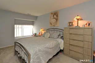 162 Heritage Vlg, Southbury, CT 06488 - Photo 10