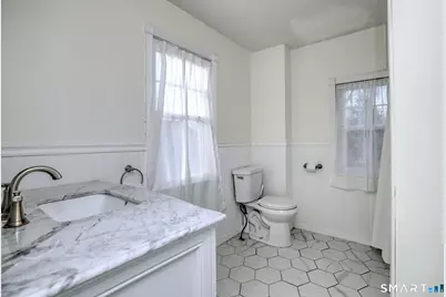 299 Meadows End Road, Milford, CT 06460 - Photo 20