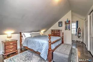 299 Meadows End Rd, Milford, CT 06460 - Photo 22