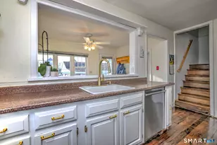 299 Meadows End Rd, Milford, CT 06460 - Photo 14