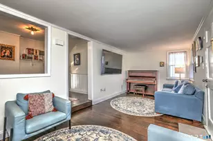 299 Meadows End Rd, Milford, CT 06460 - Photo 6