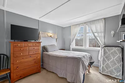 153 Old Norwich Road, Waterford, CT 06375 - Photo 26