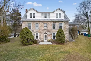 153 Old Norwich Rd, Waterford, CT 06375 - Photo 1