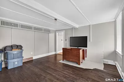 153 Old Norwich Road, Waterford, CT 06375 - Photo 36