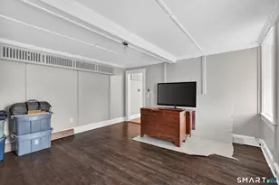 153 Old Norwich Rd, Waterford, CT 06375 - Photo 36