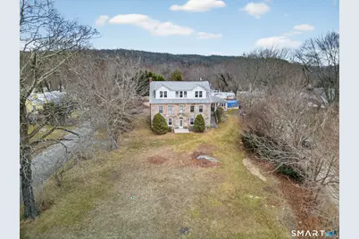 153 Old Norwich Road, Waterford, CT 06375 - Photo 4